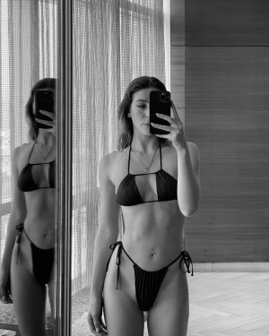 The Domunique Photo #28