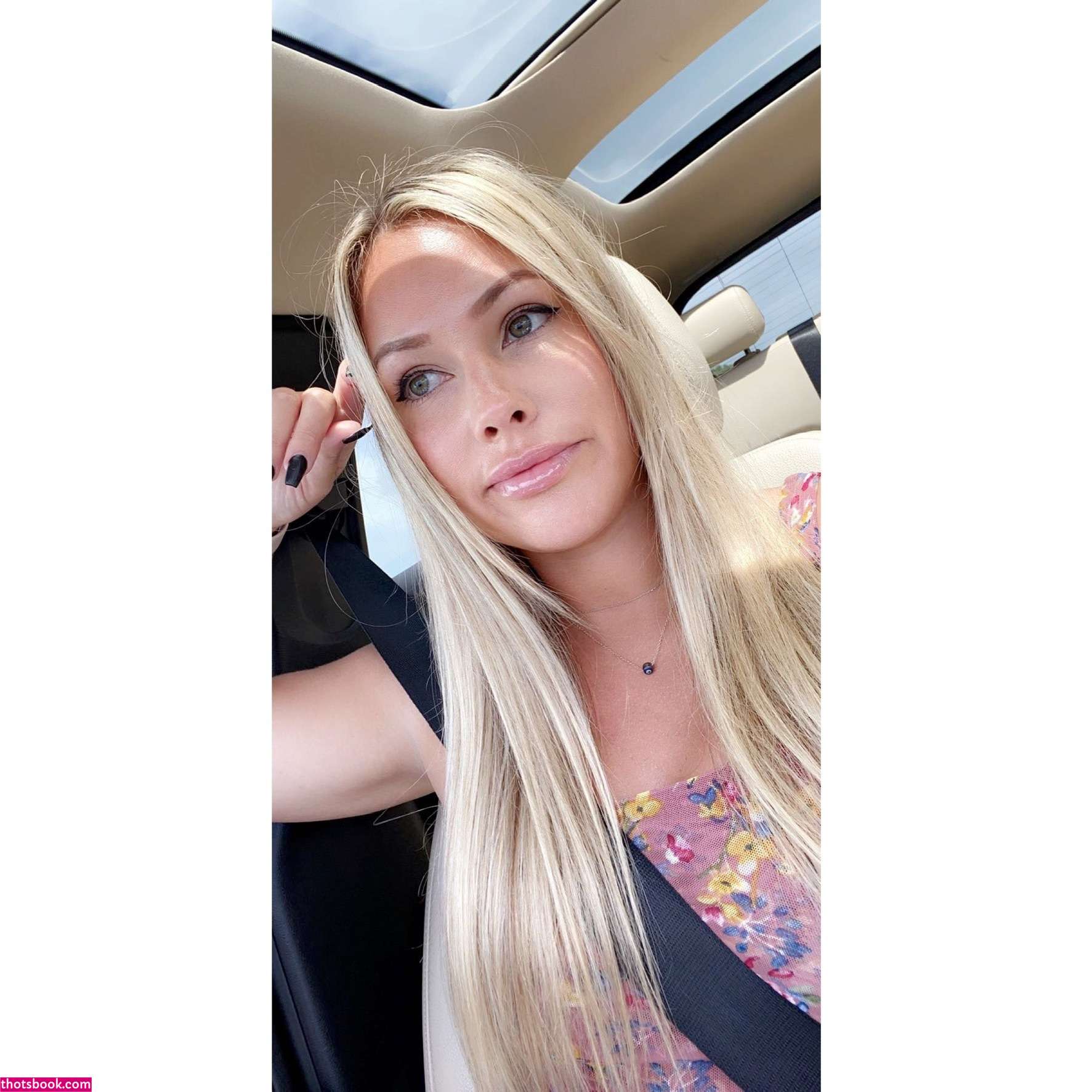 angelrawww Photo #62