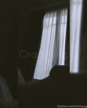 Ora Young Photo #273