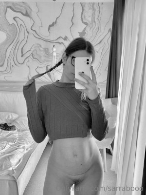 sarrabooo Photo #35