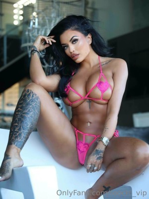 Toochi Kash Photo #78