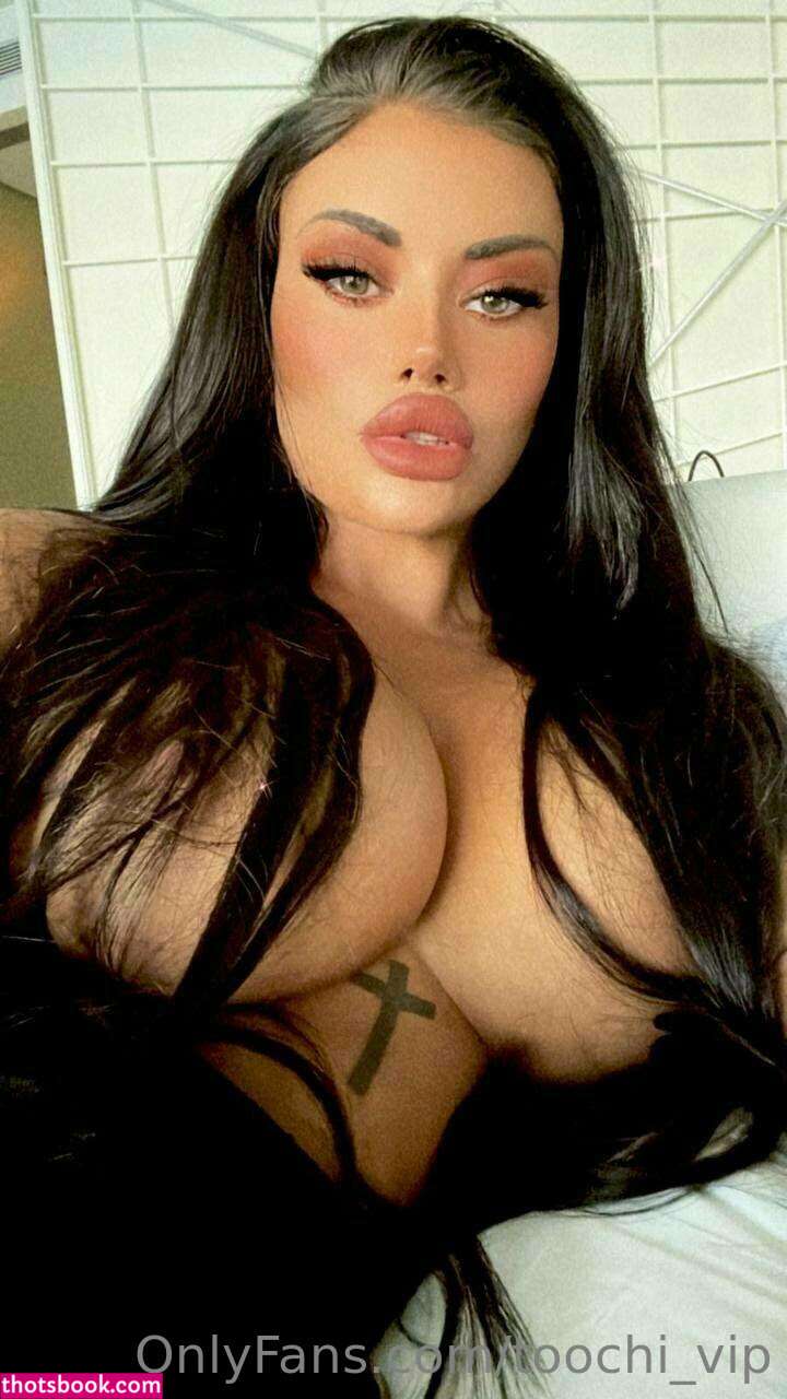 Toochi Kash Photo #121