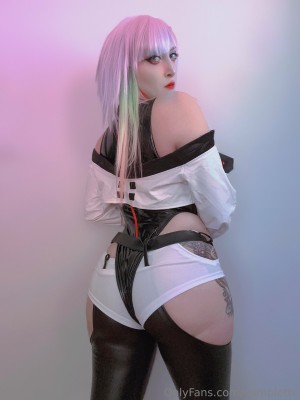 Vamplette Photo #101