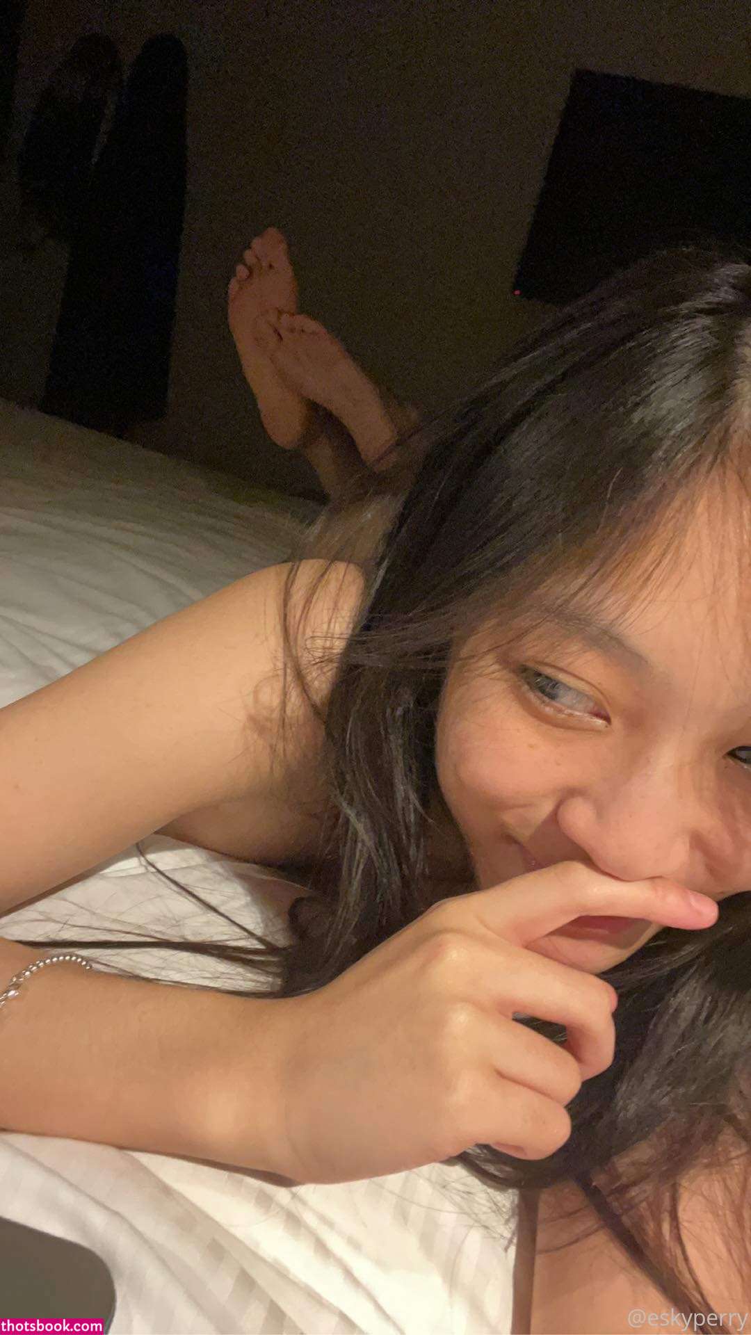 Eskyperryy Photo #77