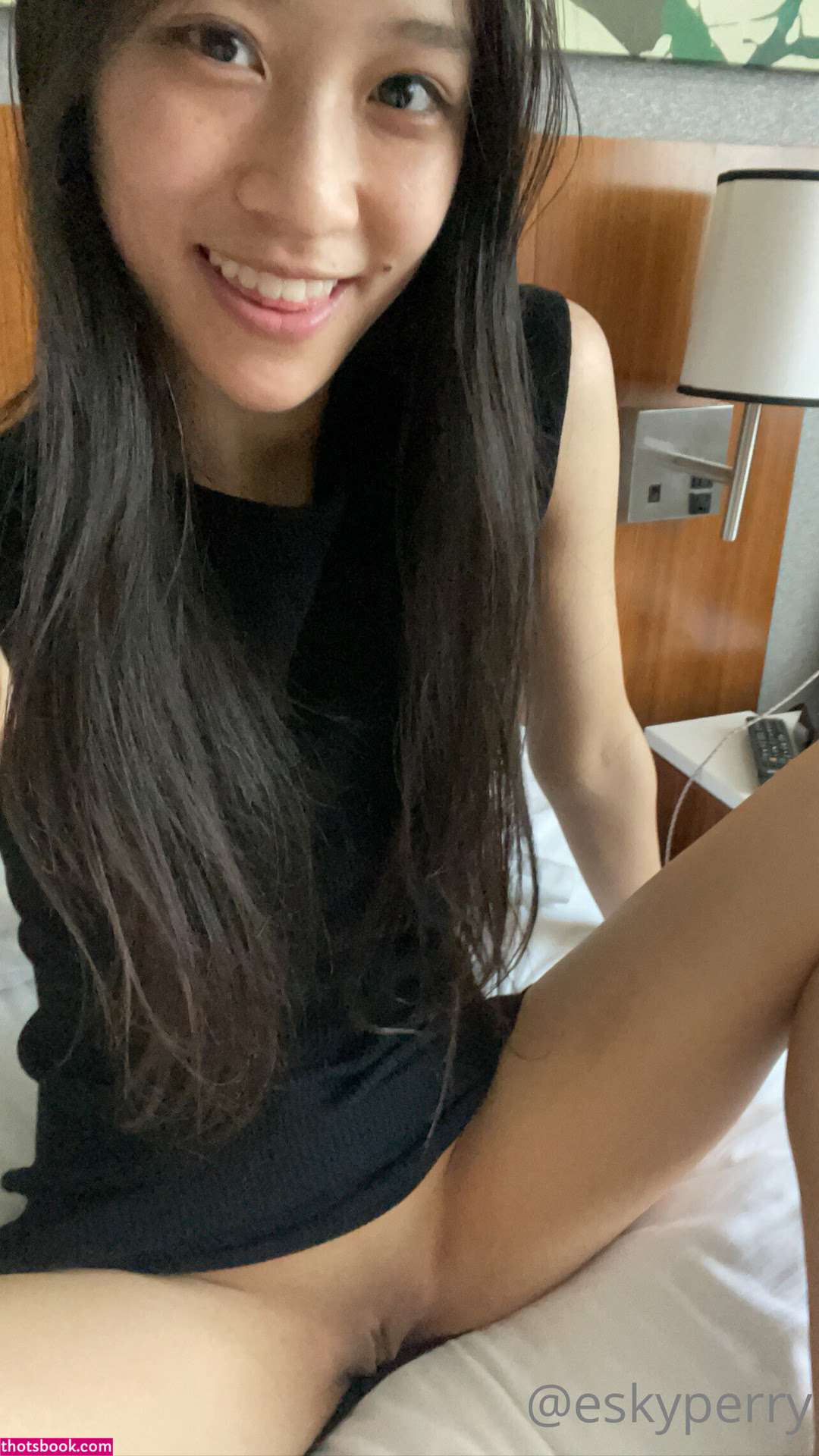 Eskyperryy Photo #99