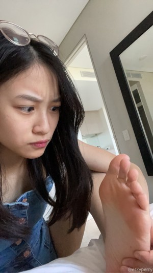 Eskyperryy Photo #82