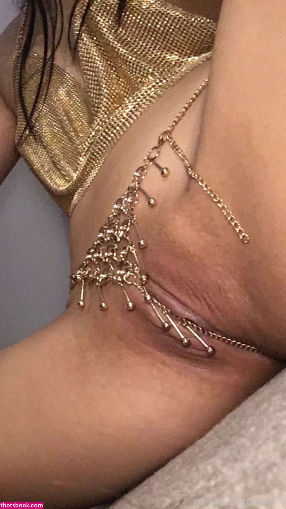 Eskyperryy Photo #147