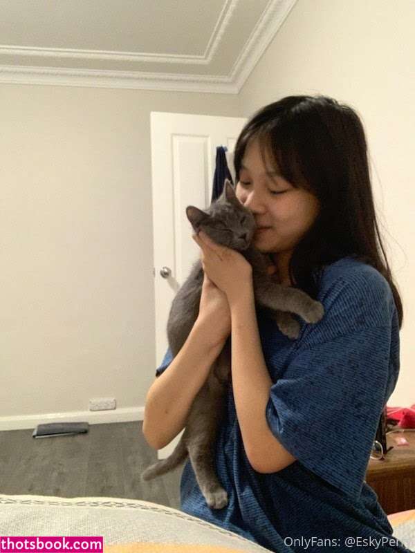 Eskyperryy Photo #163