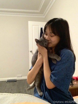 Eskyperryy Photo #163