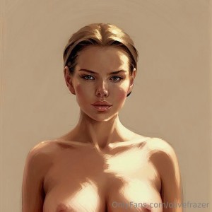 olivefrazer Post #12