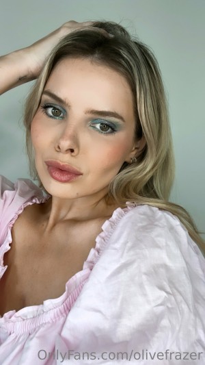 olivefrazer Photo #142