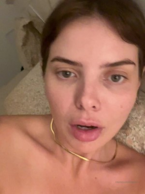 olivefrazer Photo #153