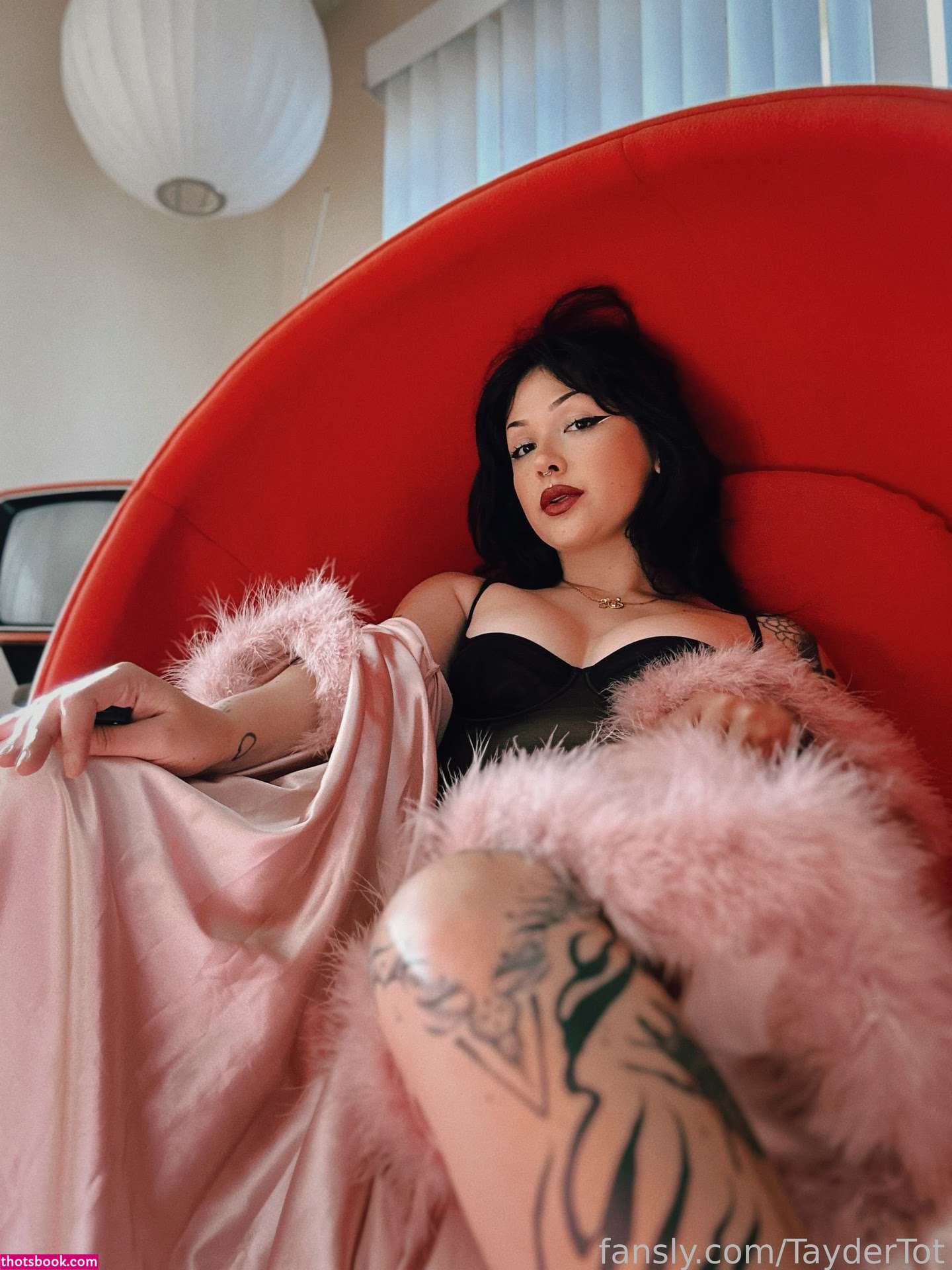 Taydertot Photo #103