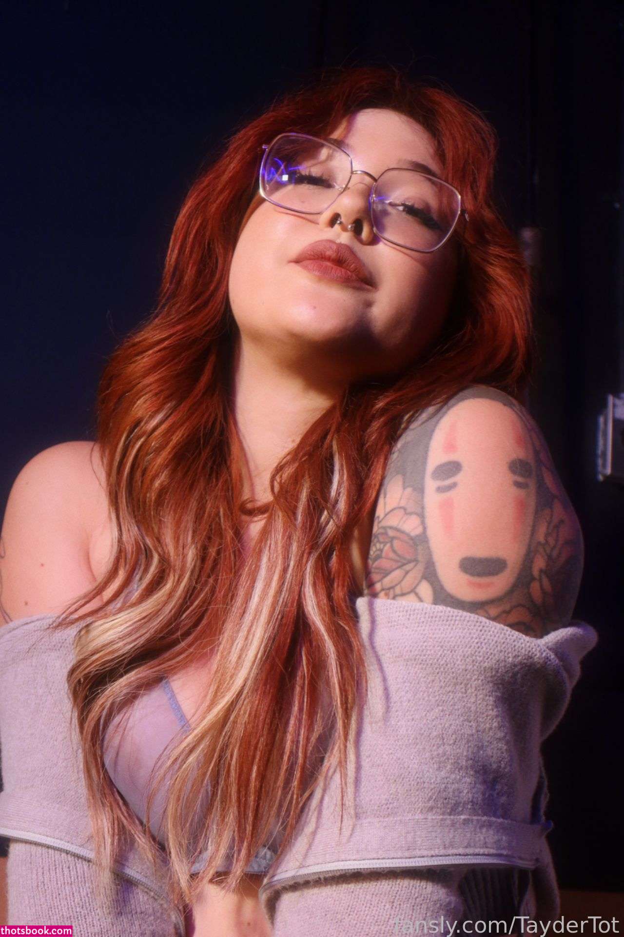 Taydertot Photo #113