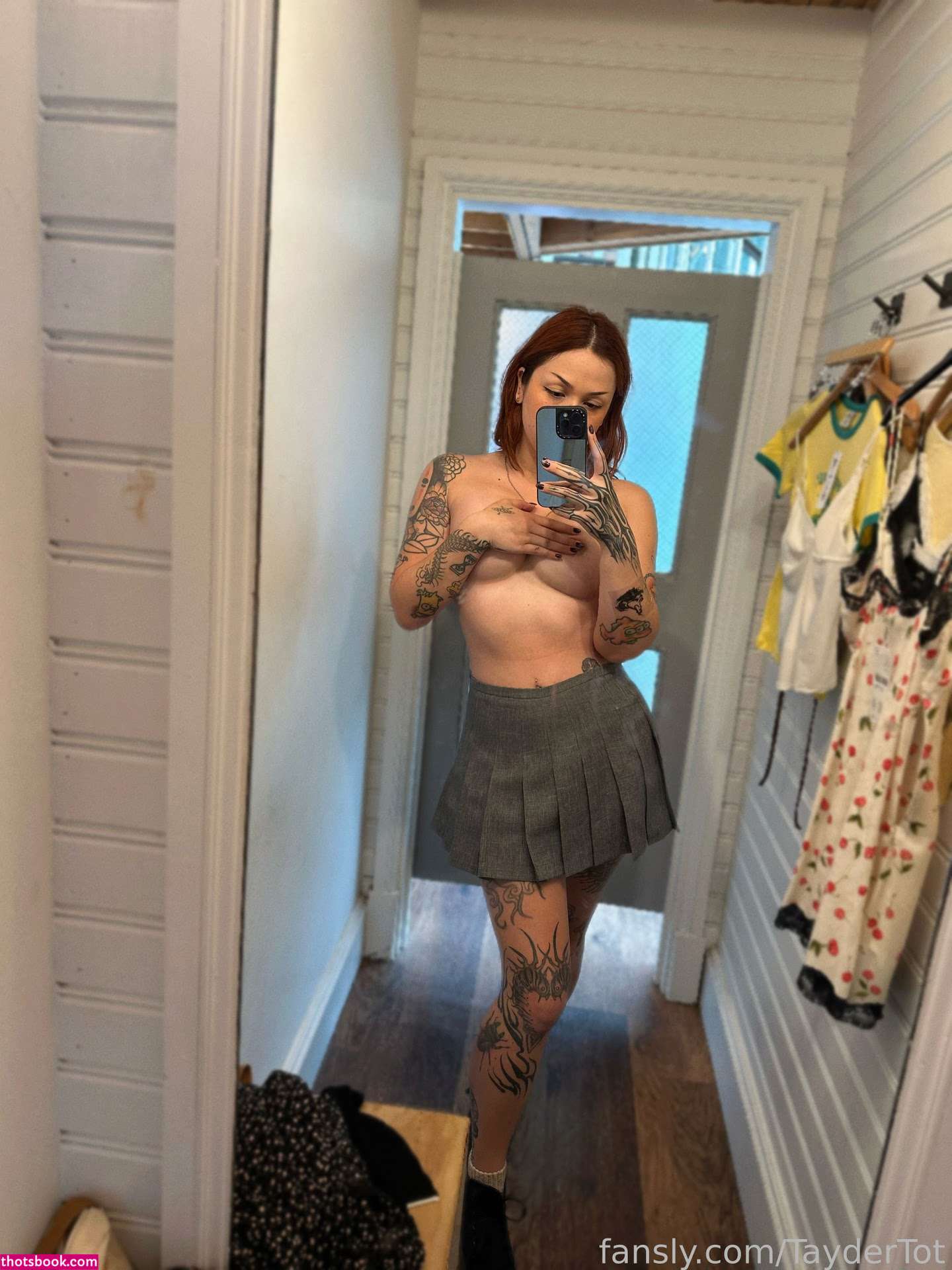 Taydertot Photo #114