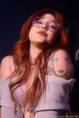 Taydertot Photo #113