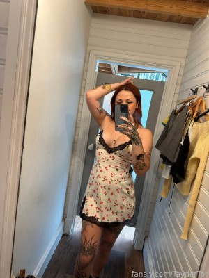 Taydertot Photo #116