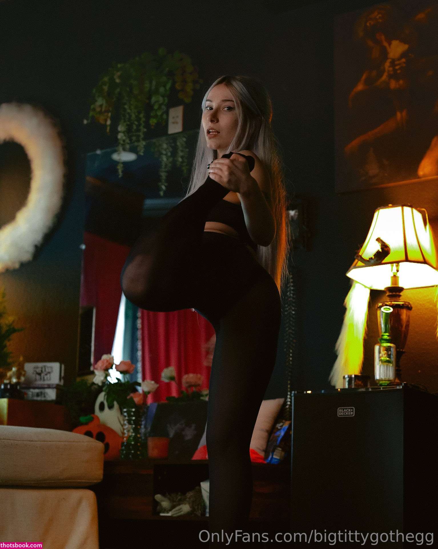Bigtittygothegg Photo #624