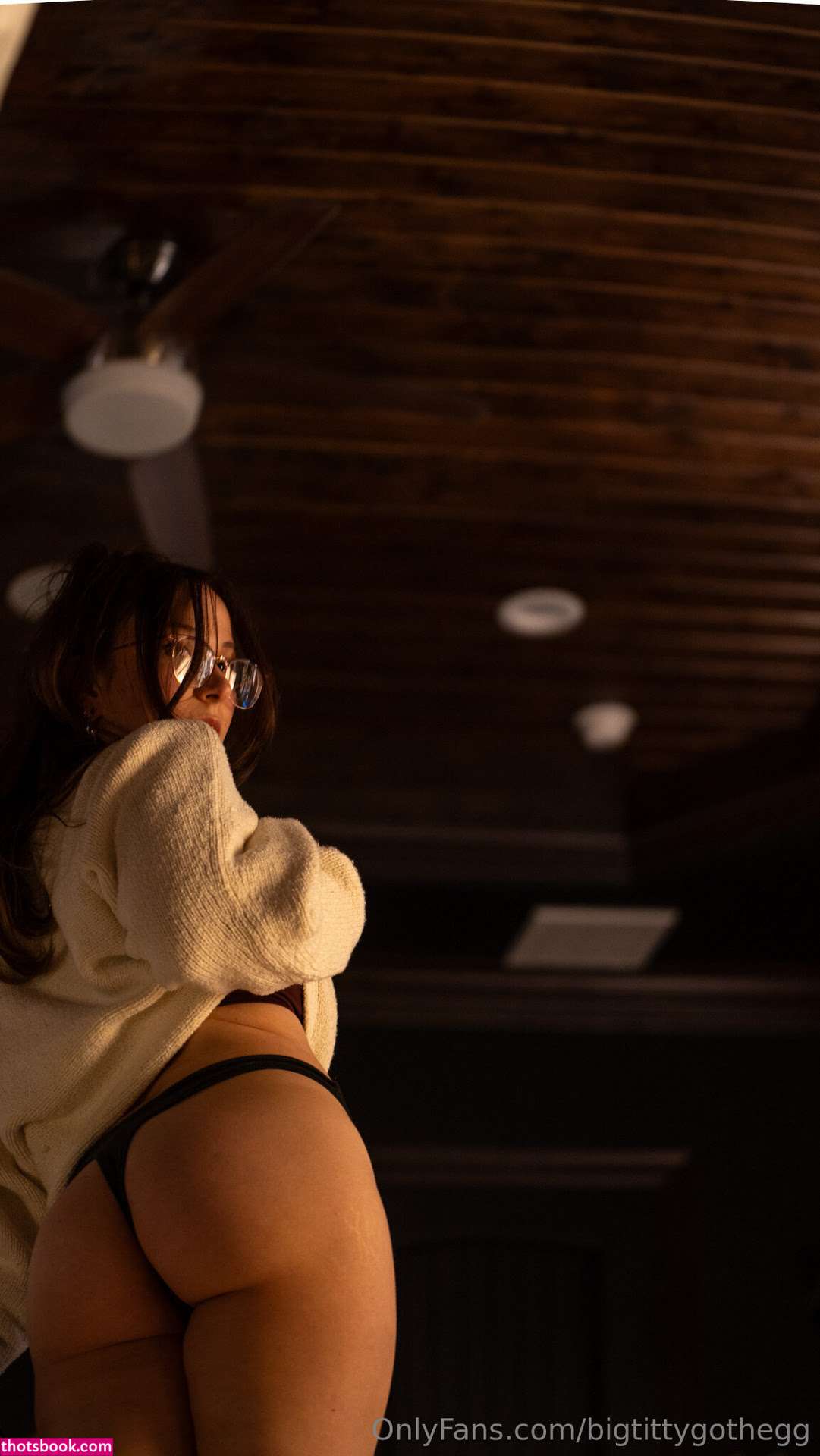 Bigtittygothegg Photo #631