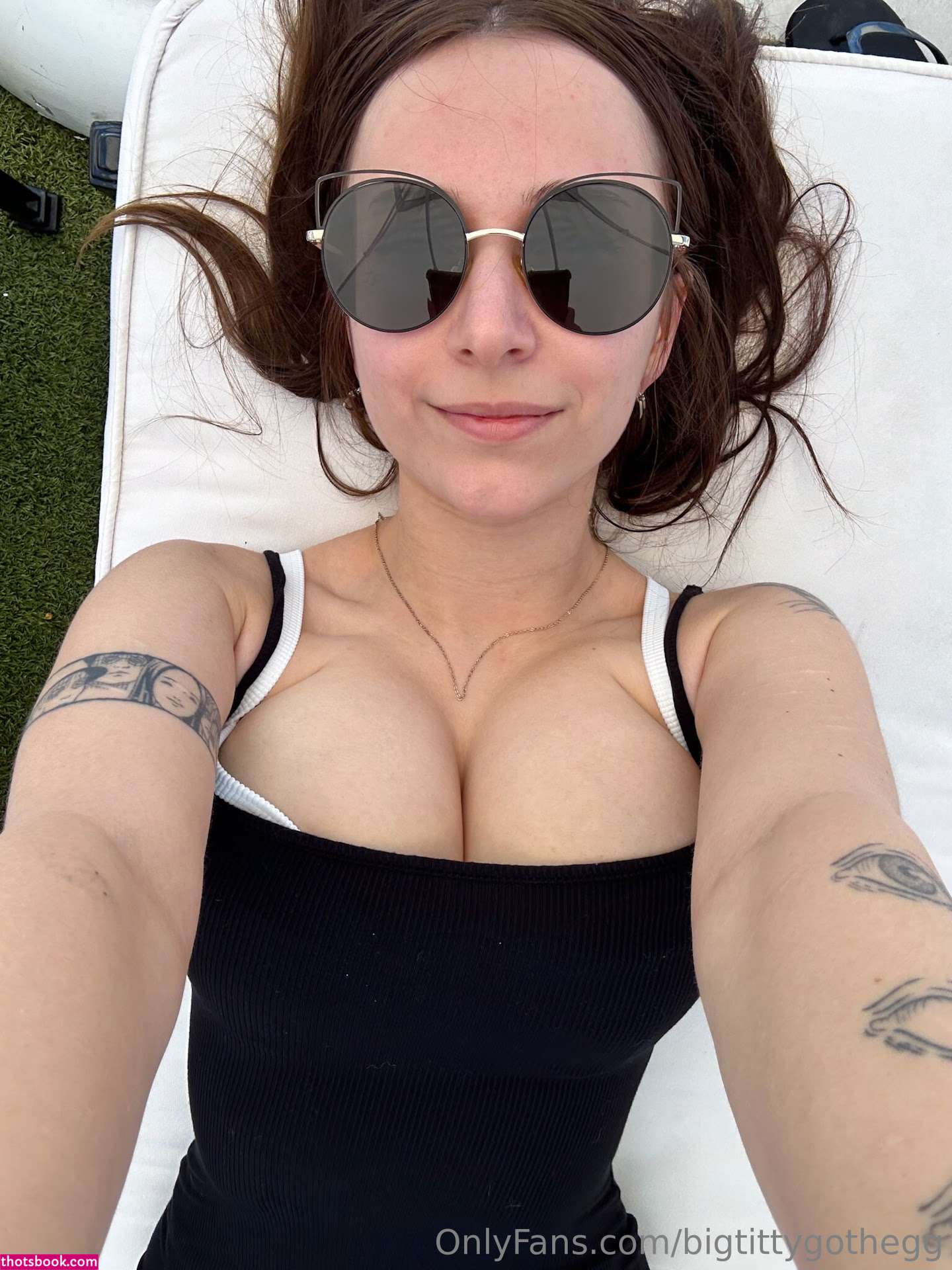Bigtittygothegg Photo #649