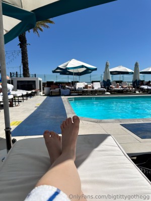 Bigtittygothegg Photo #652