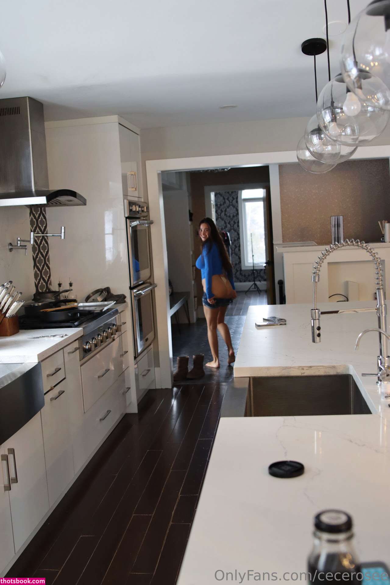 Cece Rose Photo #511