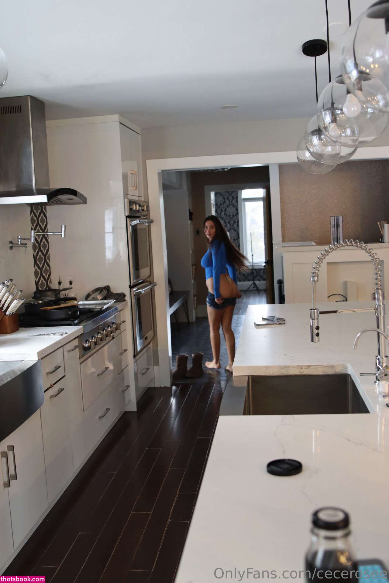 Cece Rose Photo #515