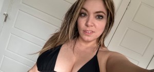 Curvyllama Photo #92