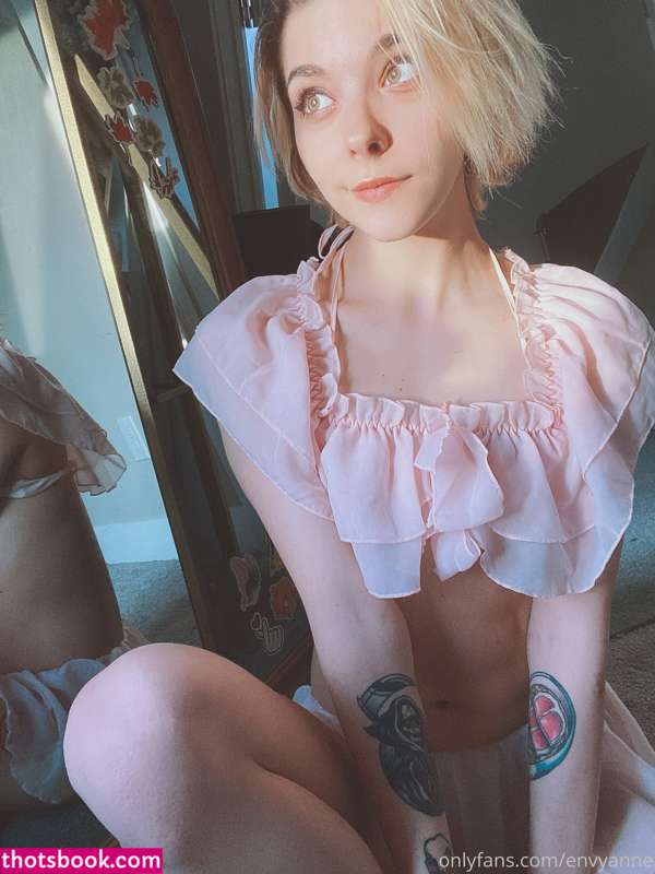 Envy Anne Photo #112