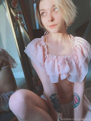 Envy Anne Photo #112