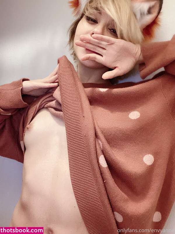 Envy Anne Photo #130