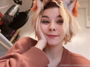 Envy Anne Photo #125