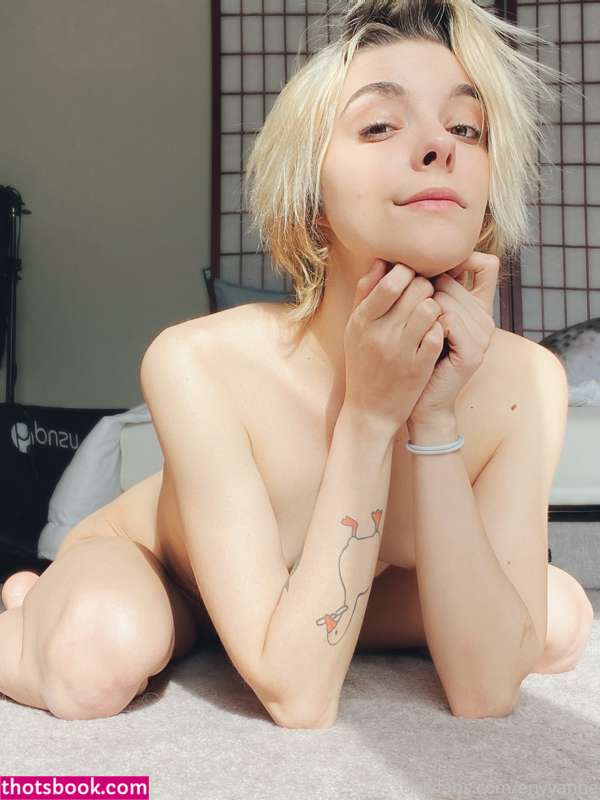 Envy Anne Photo #135