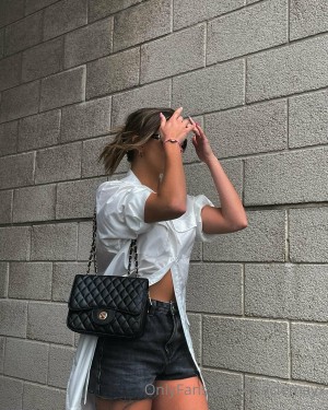 Milliemiless Photo #11