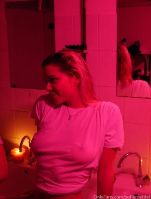 Sofie Wortelboer Photo #6