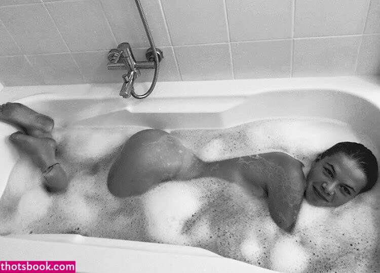 Sofie Wortelboer Photo #31