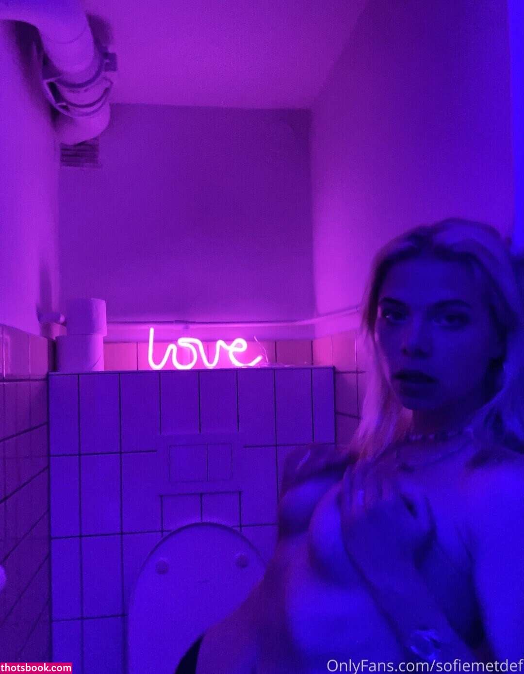 Sofie Wortelboer Photo #33