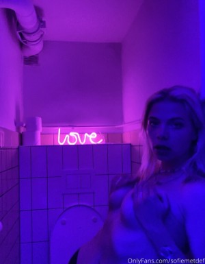 Sofie Wortelboer Photo #33