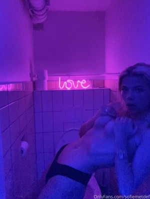 Sofie Wortelboer Photo #34