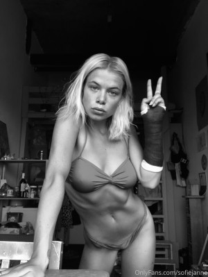 Sofie Wortelboer Photo #54