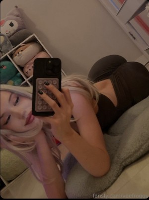 veefroggy Photo #526