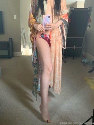 Yunalescka Photo #33