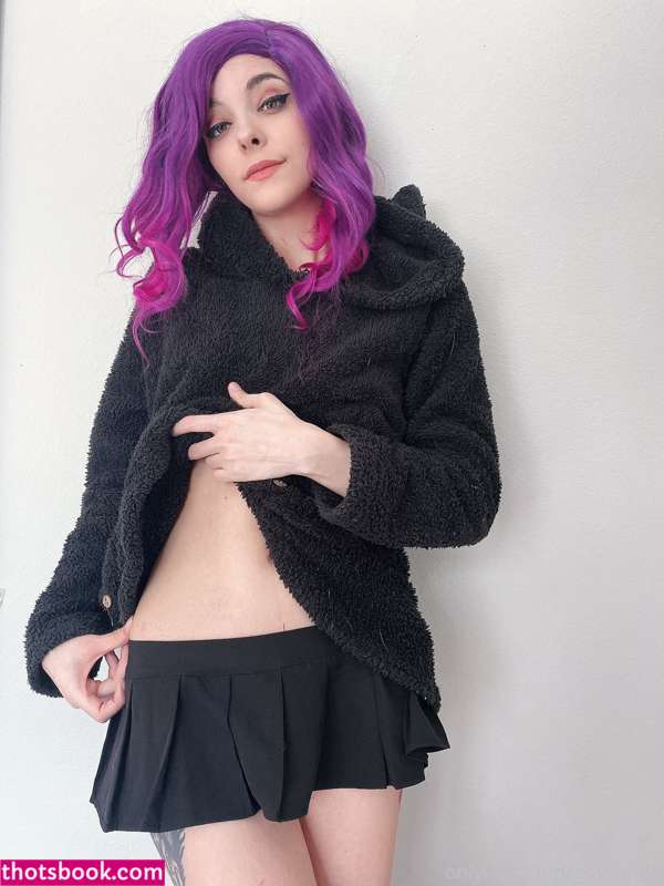 Envy Anne Photo #158