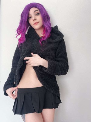 Envy Anne Photo #158