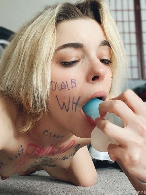 Envy Anne Photo #163