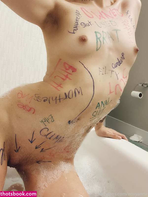 Envy Anne Photo #186