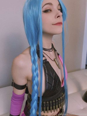 Envy Anne Photo #203