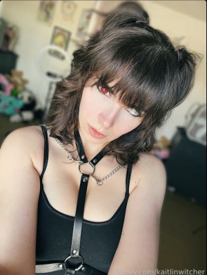 Kaitlin Witcher Photo #90