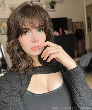 Kaitlin Witcher Photo #91