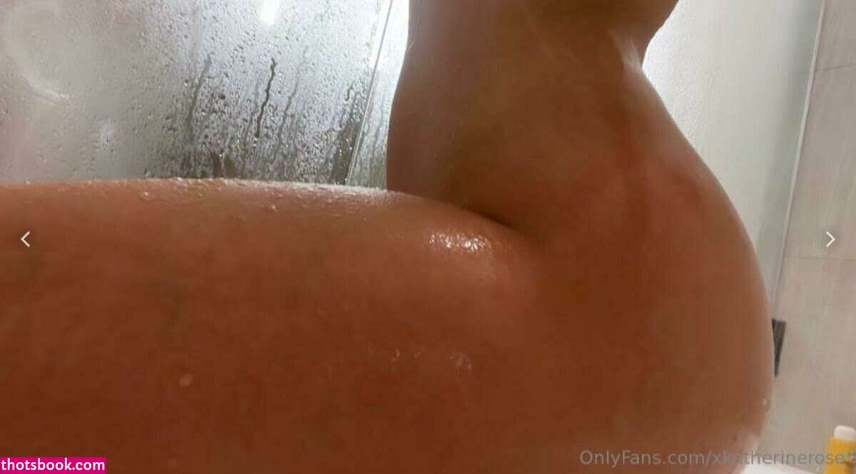 Katherine Rose Photo #60